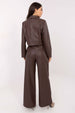  Veste model 221085 Italy Moda 