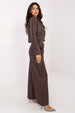  Veste model 221085 Italy Moda 