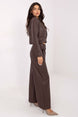 Veste model 221085 Italy Moda 