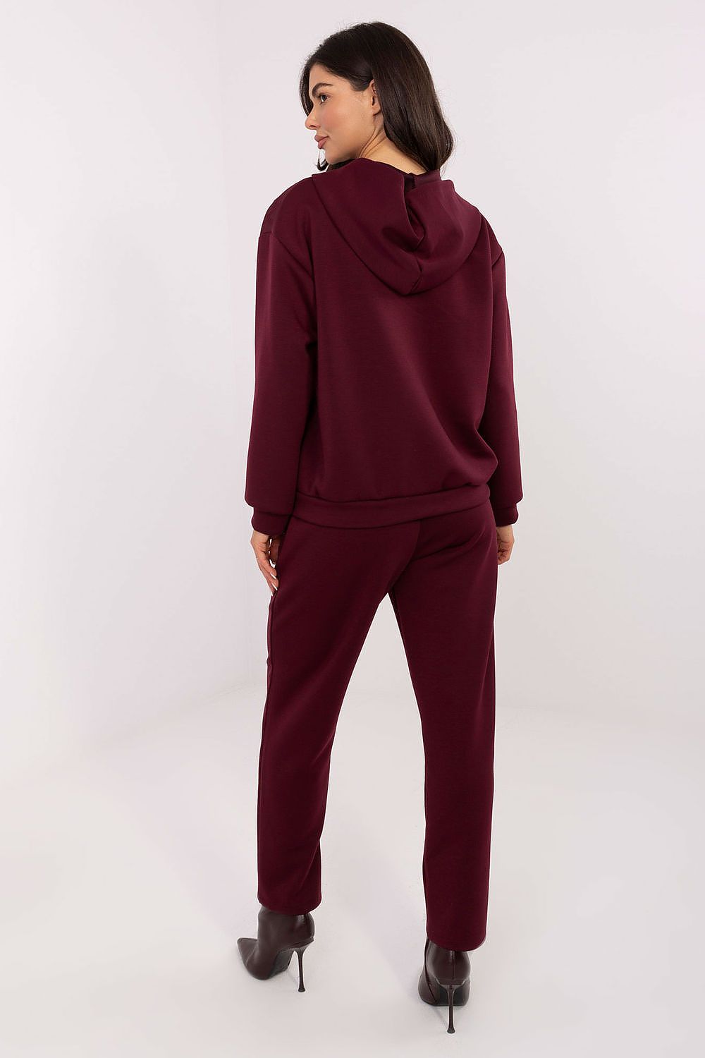 L`ensemble model 221092 Italy Moda