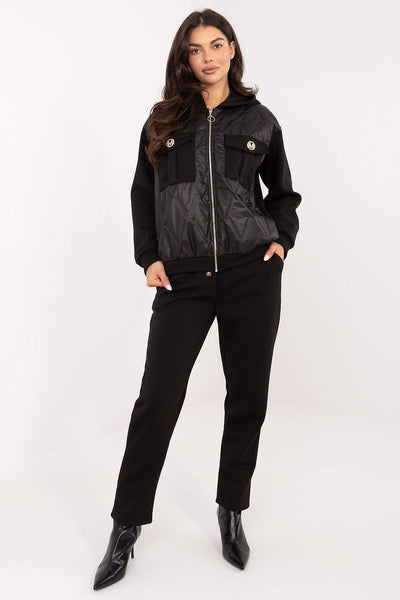  L`ensemble model 221096 Italy Moda 