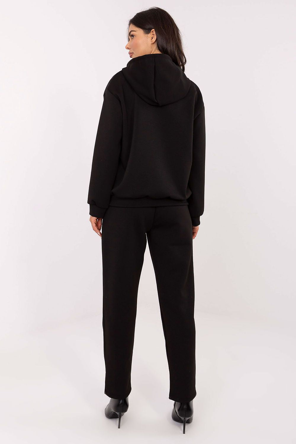 L`ensemble model 221092 Italy Moda