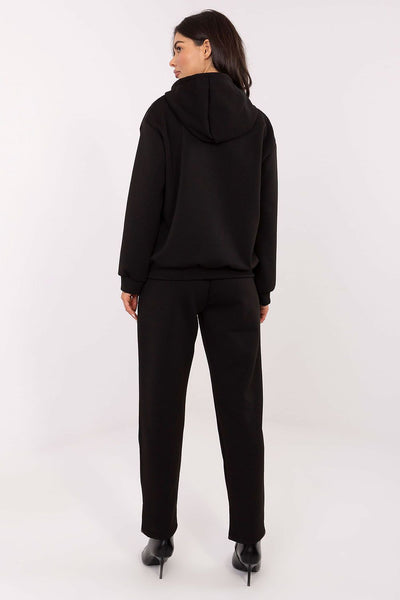  L`ensemble model 221096 Italy Moda 