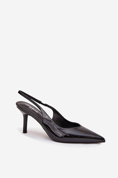  Talons hauts model 221165 Step in style 