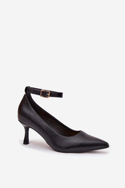  Talons hauts model 221171 Step in style 