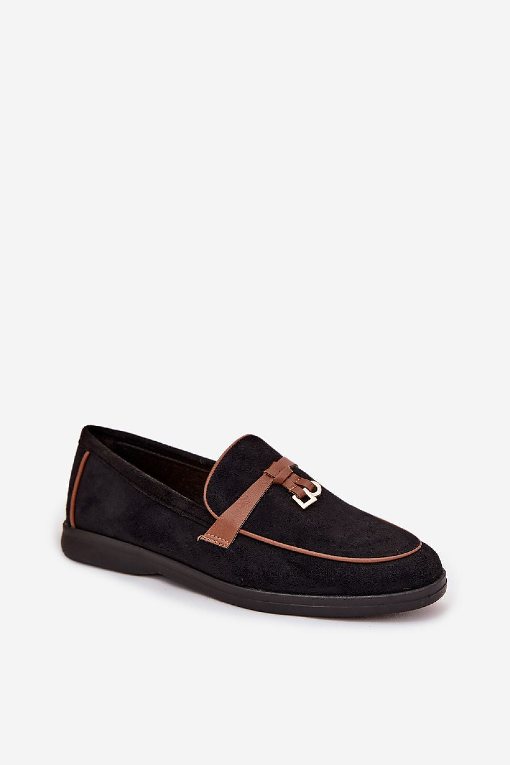 Loafers model 221178 Step in style