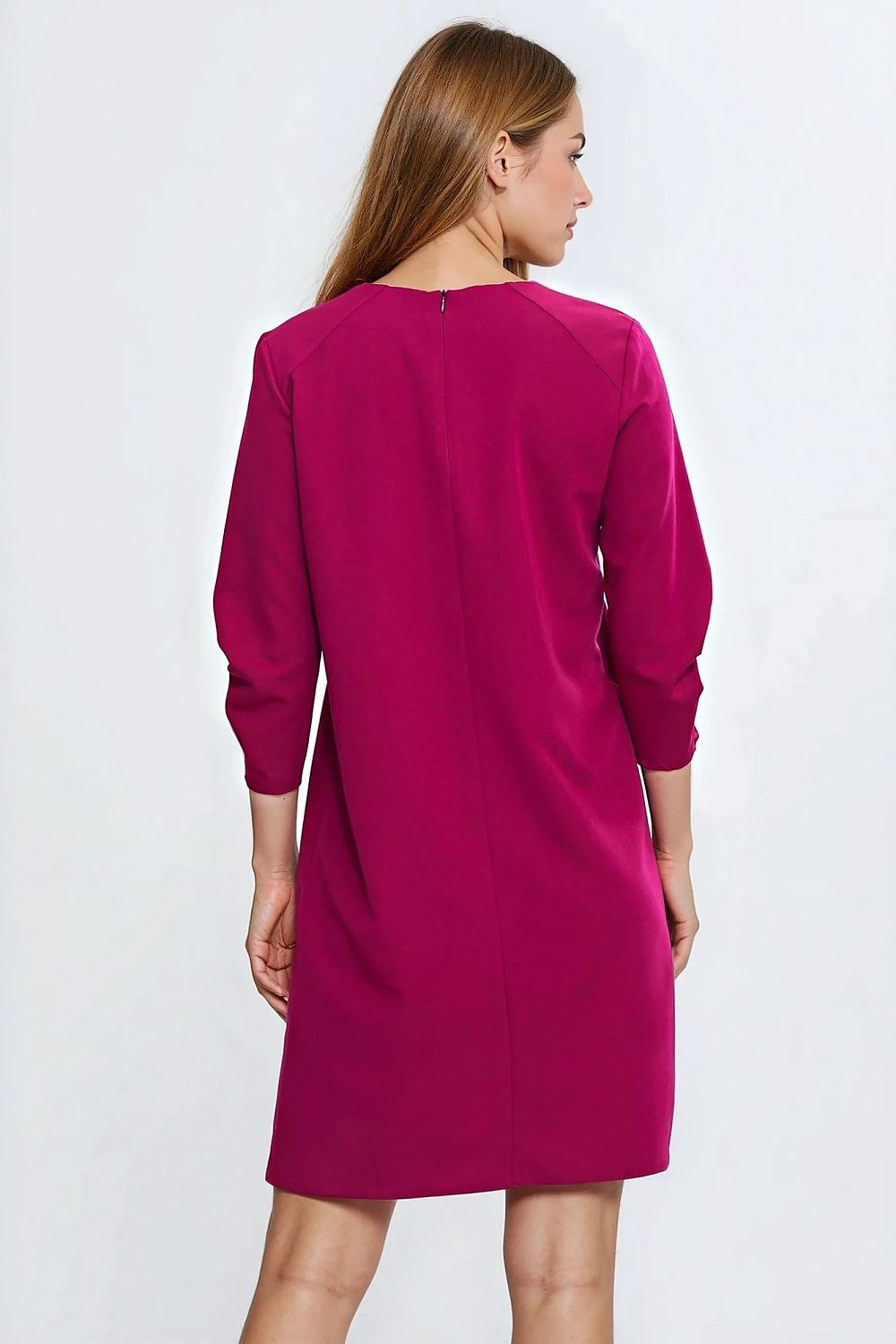 Robe de jour model 210071 Nife