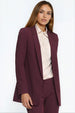  Veste model 221215 Nife 
