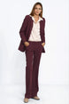  Veste model 221215 Nife 