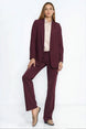  Veste model 221215 Nife 