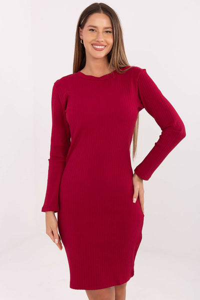  Robe de jour model 221256 Rue Paris 