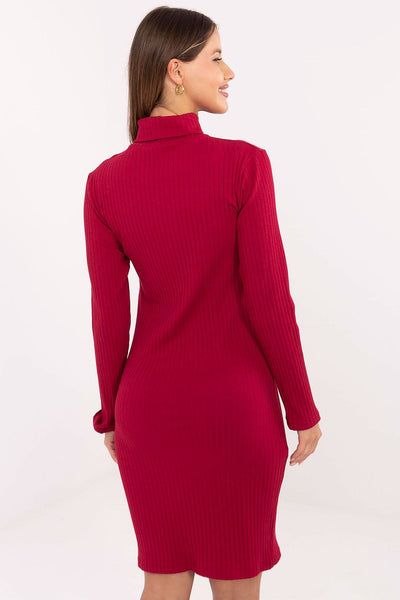 Robe de jour model 221259 Rue Paris 
