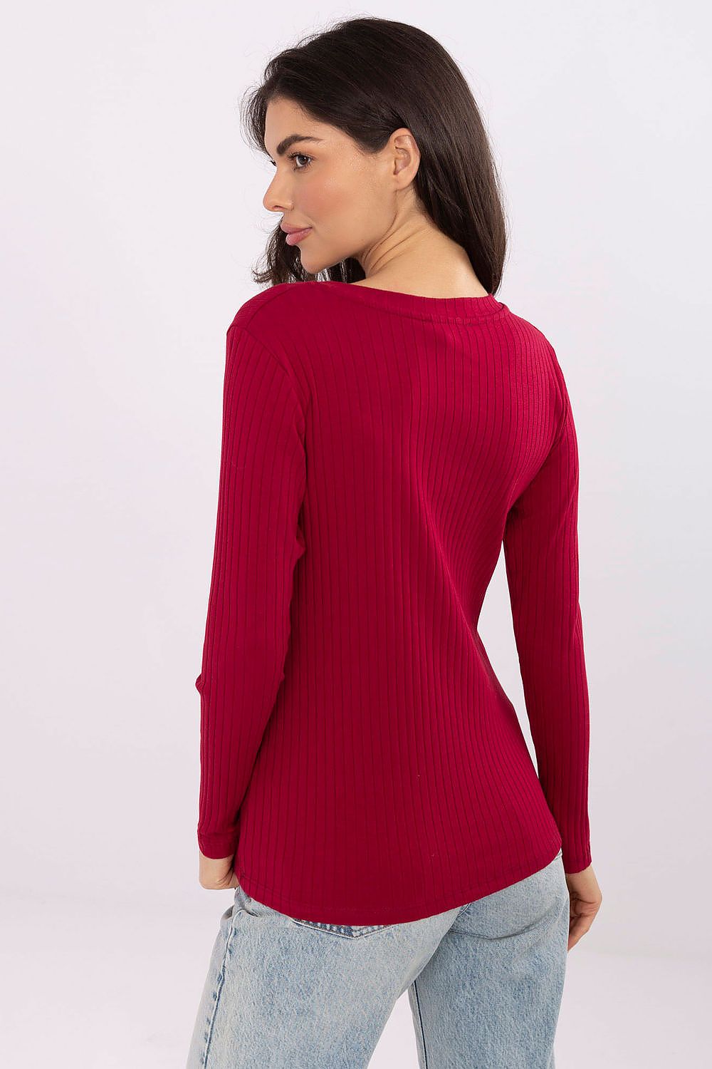 Chemisier model 220865 Rue Paris