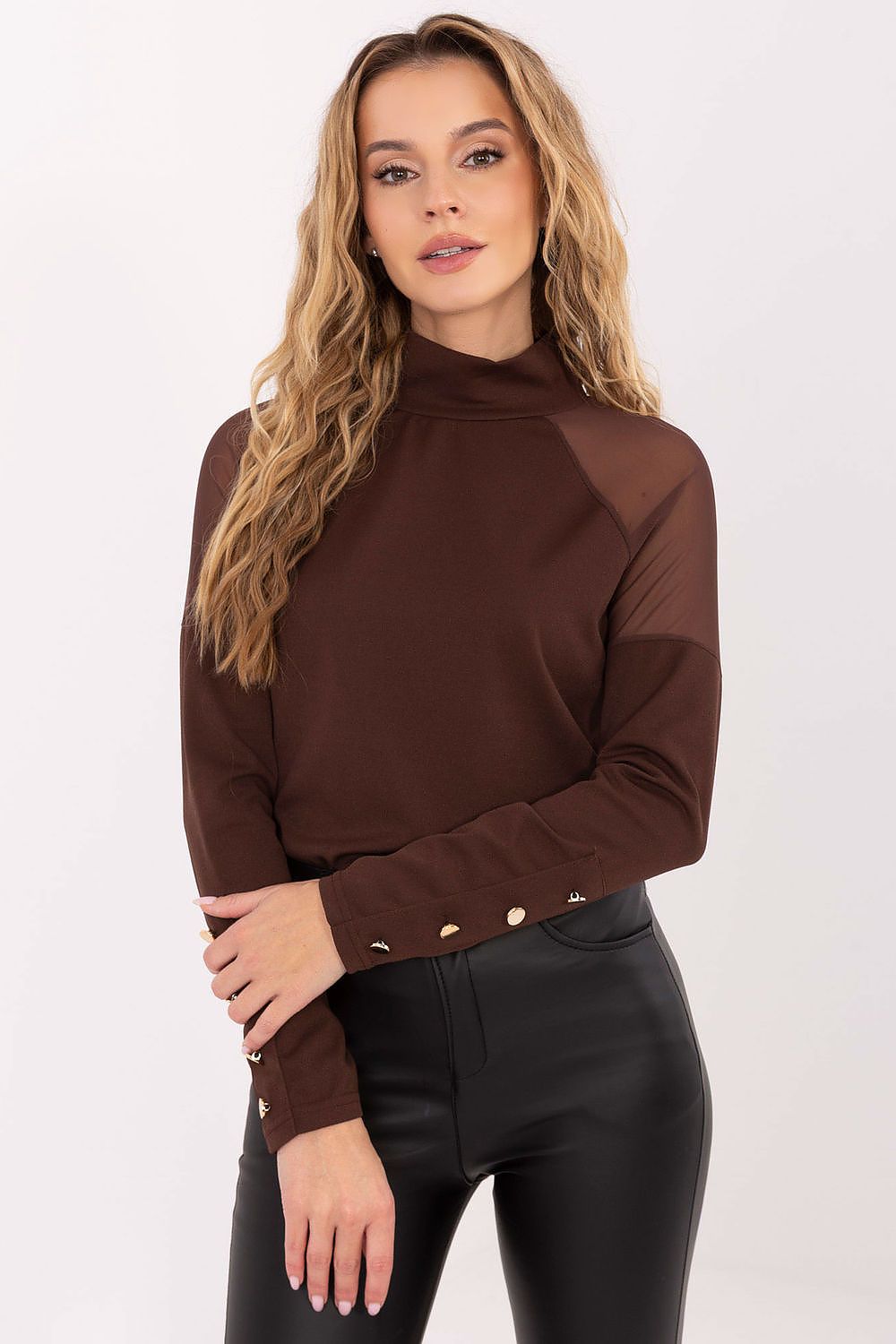  Chemisier model 221272 Rue Paris 