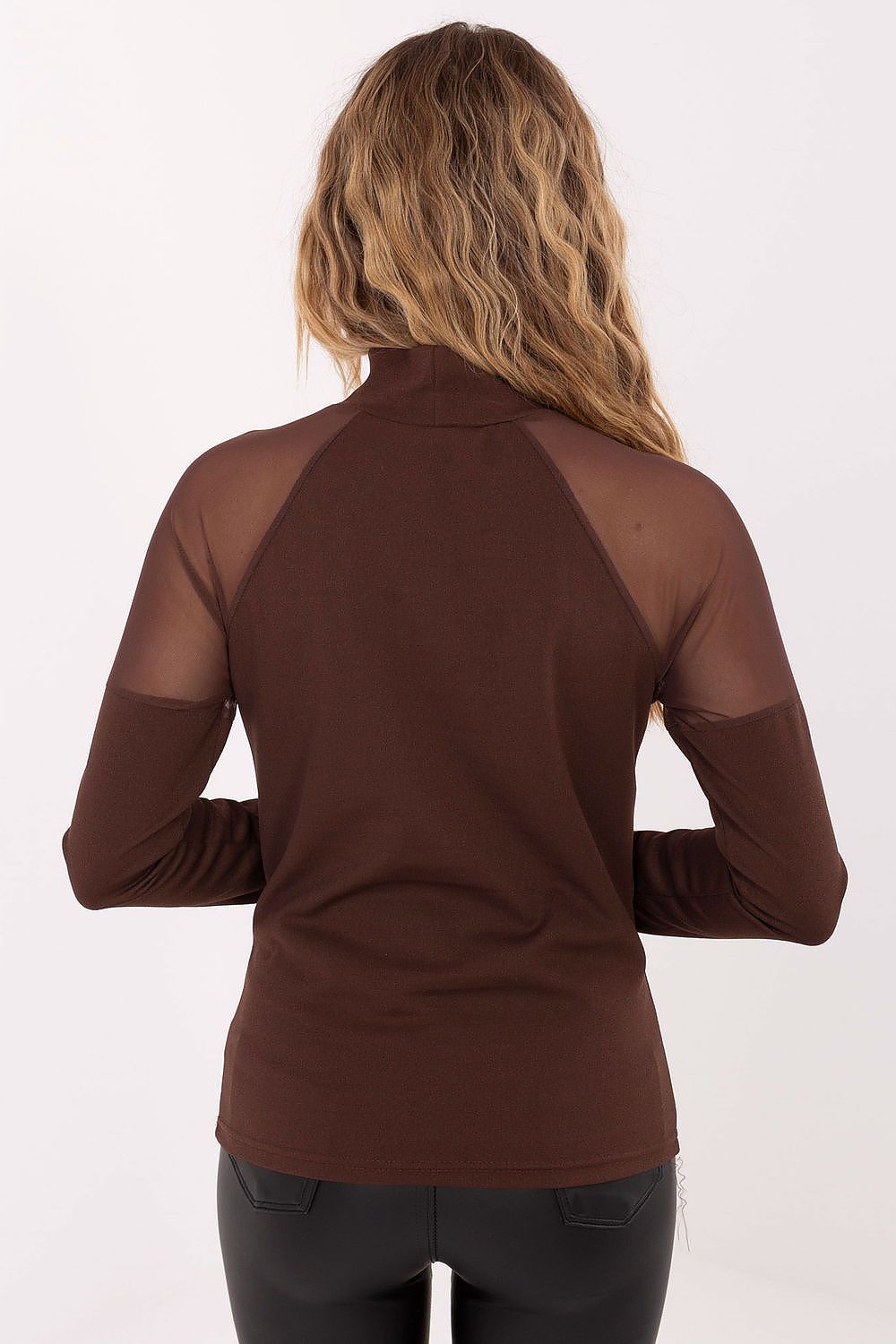 Chemisier model 221272 Rue Paris
