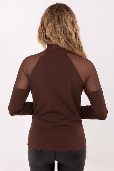  Chemisier model 221272 Rue Paris 