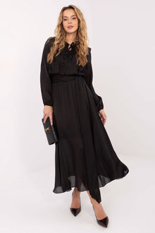  Robe de jour model 221286 Rue Paris 