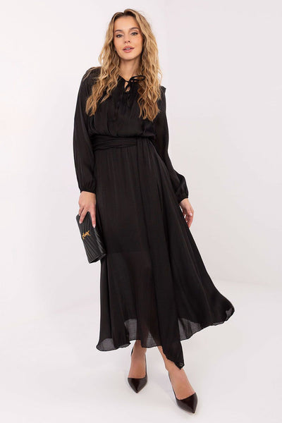  Robe de jour model 221286 Rue Paris 