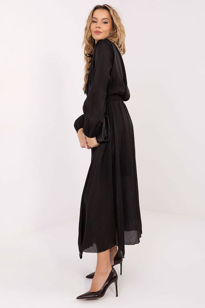  Robe de jour model 221286 Rue Paris 