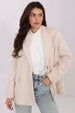 Manteau model 221290 Rue Paris 