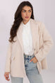  Manteau model 221290 Rue Paris 