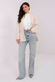  Manteau model 221290 Rue Paris 