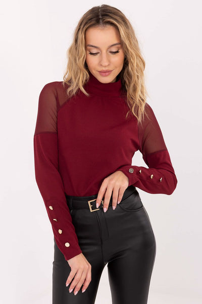  Chemisier model 221273 Rue Paris 