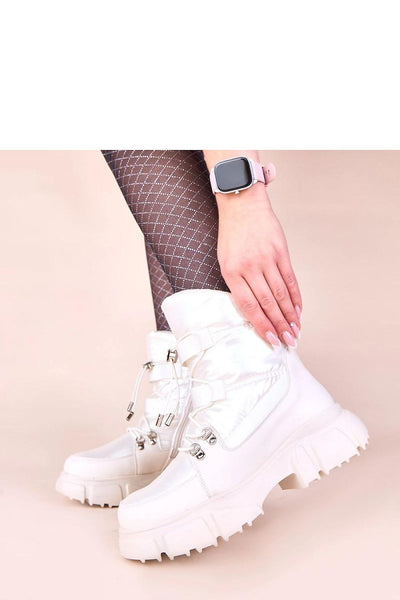  bottes de neige model 221368 Solea 