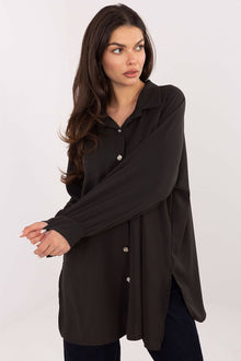  Chemise manche longue model 221394 Factory Price 