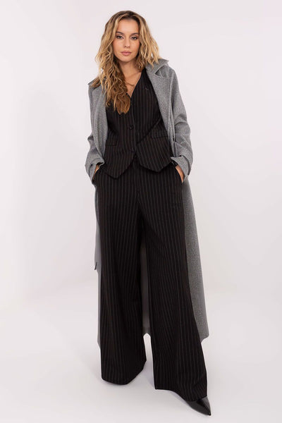  Pantalon femme model 221429 Rue Paris 