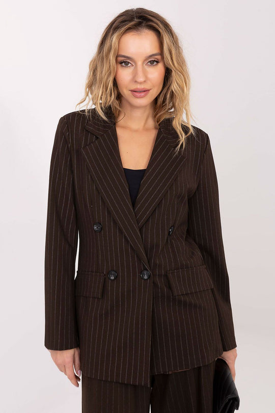  Veste model 221433 Rue Paris 