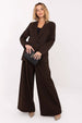  Veste model 221433 Rue Paris 