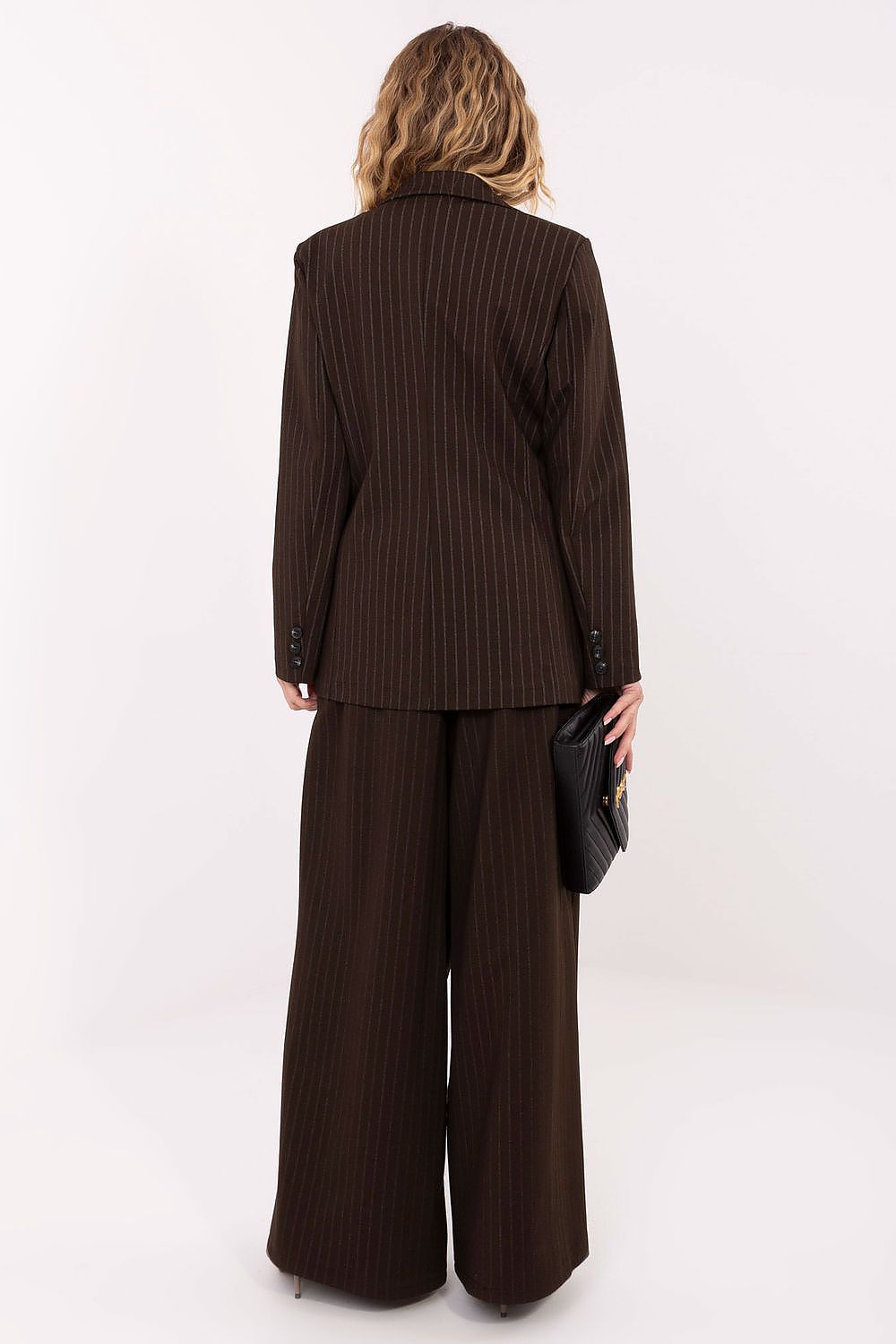 Veste model 221433 Rue Paris