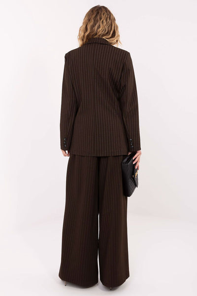 Veste model 221433 Rue Paris 