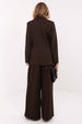  Veste model 221433 Rue Paris 