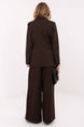  Veste model 221433 Rue Paris 