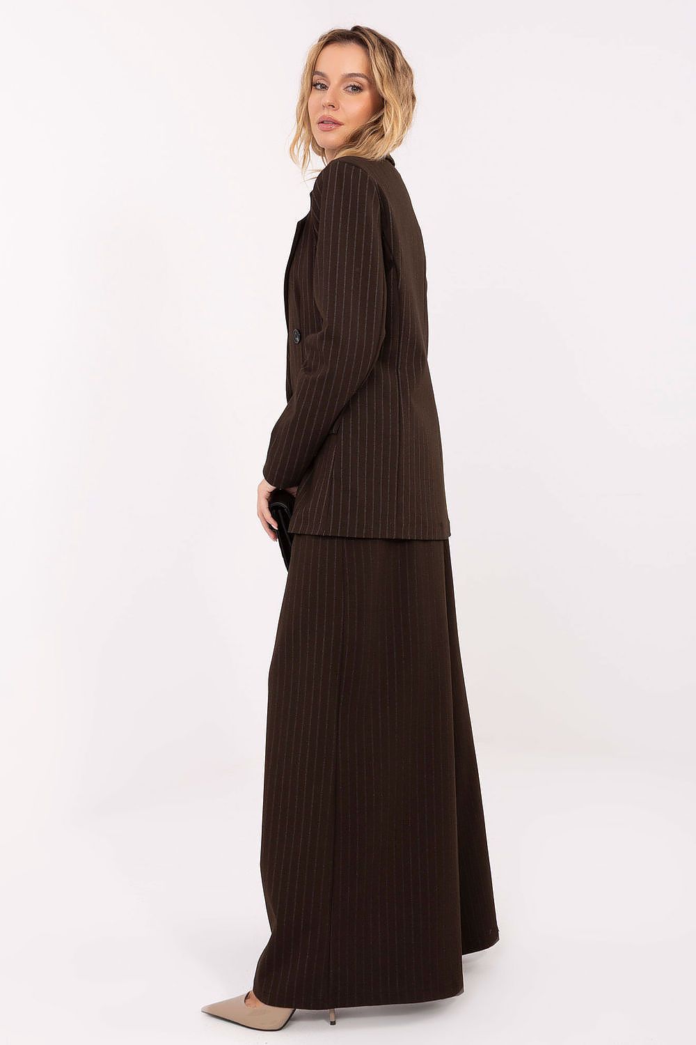 Veste model 221433 Rue Paris