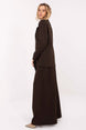  Veste model 221433 Rue Paris 