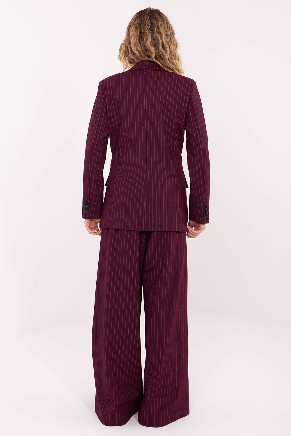 Veste model 221433 Rue Paris