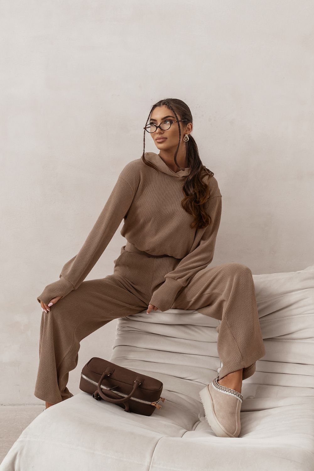 L`ensemble model 219514 LaBalancia