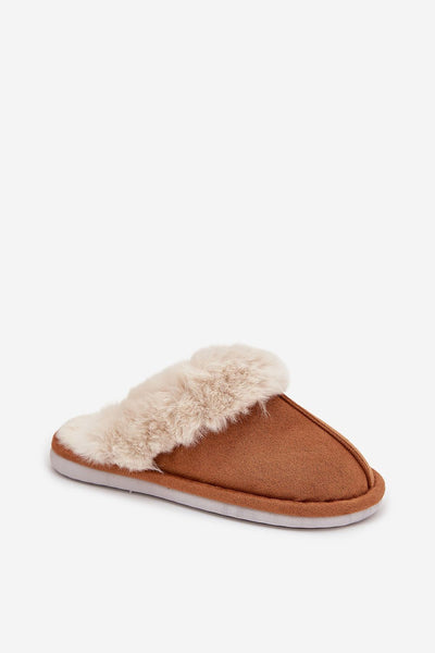  Pantoufles model 221482 Step in style 