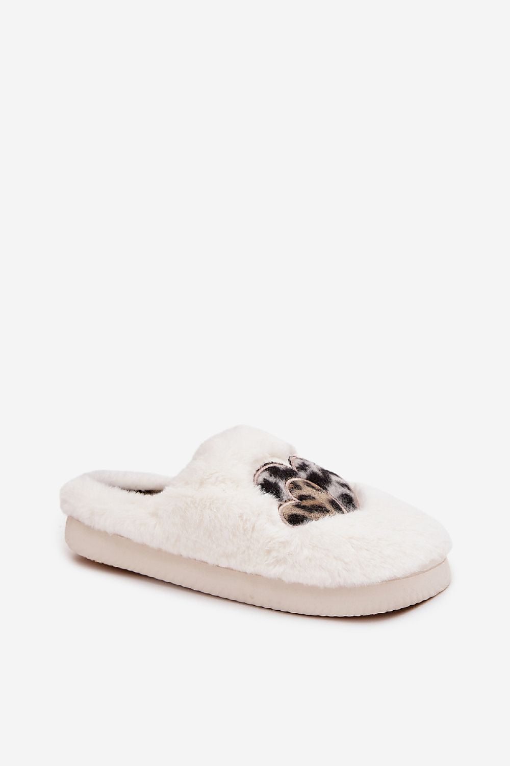 Pantoufles model 221498 Step in style