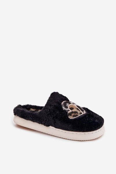  Pantoufles model 221501 Step in style 