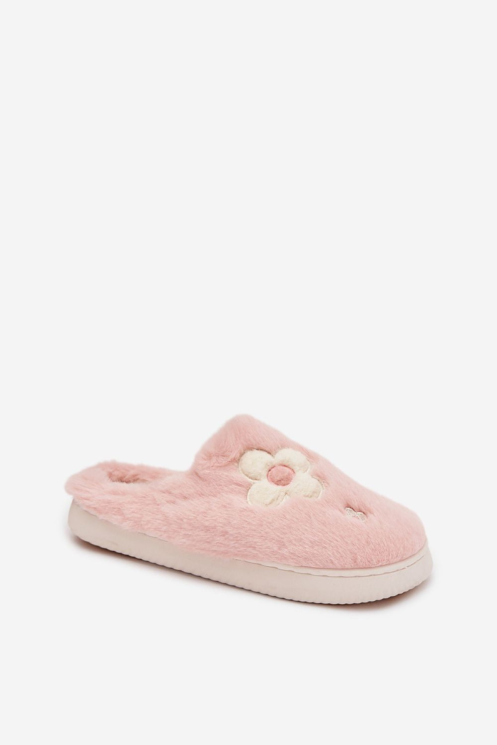 Pantoufles model 221502 Step in style