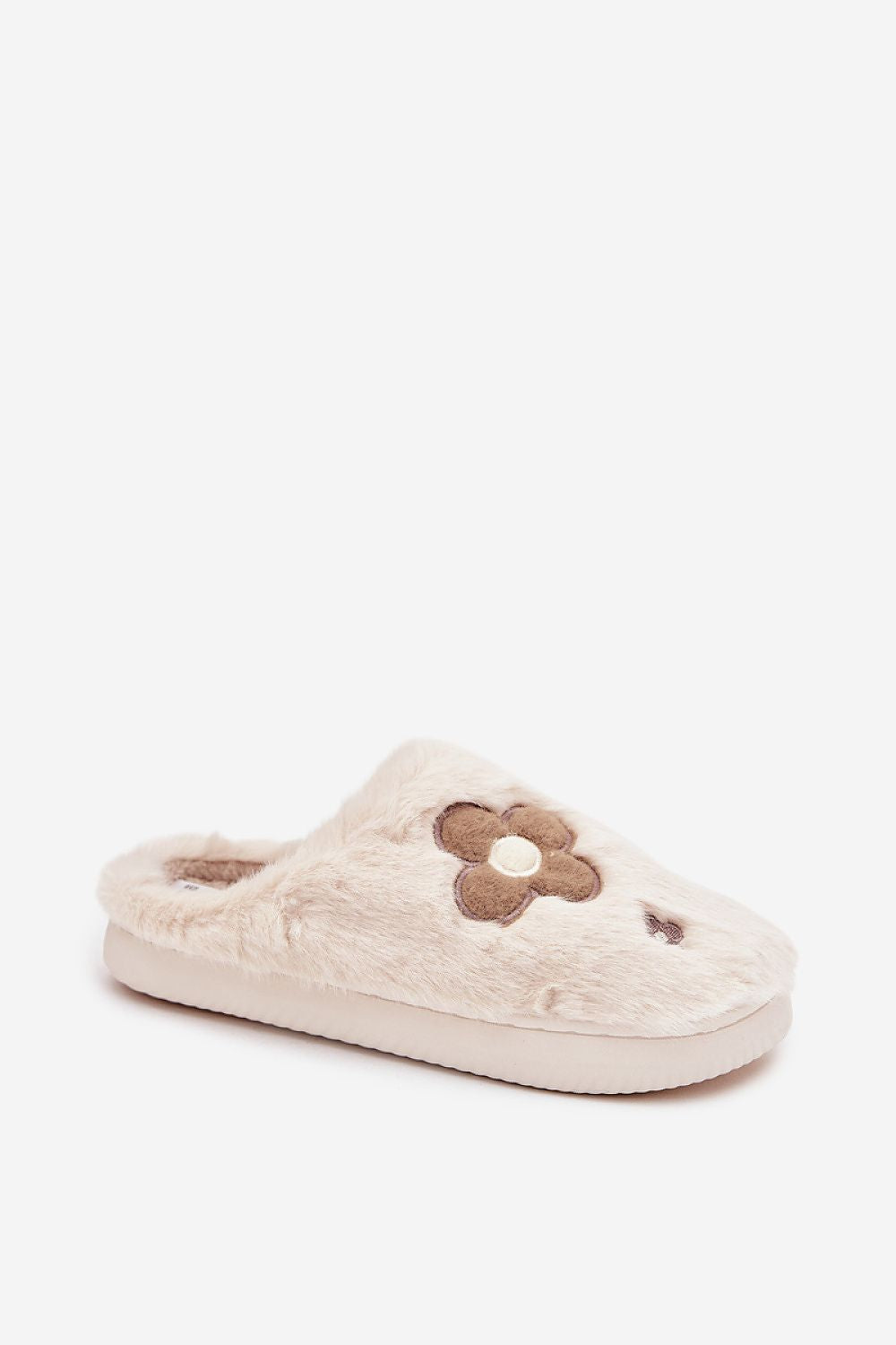 Pantoufles model 221502 Step in style