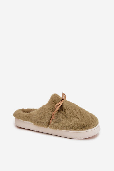  Pantoufles model 221506 Step in style 