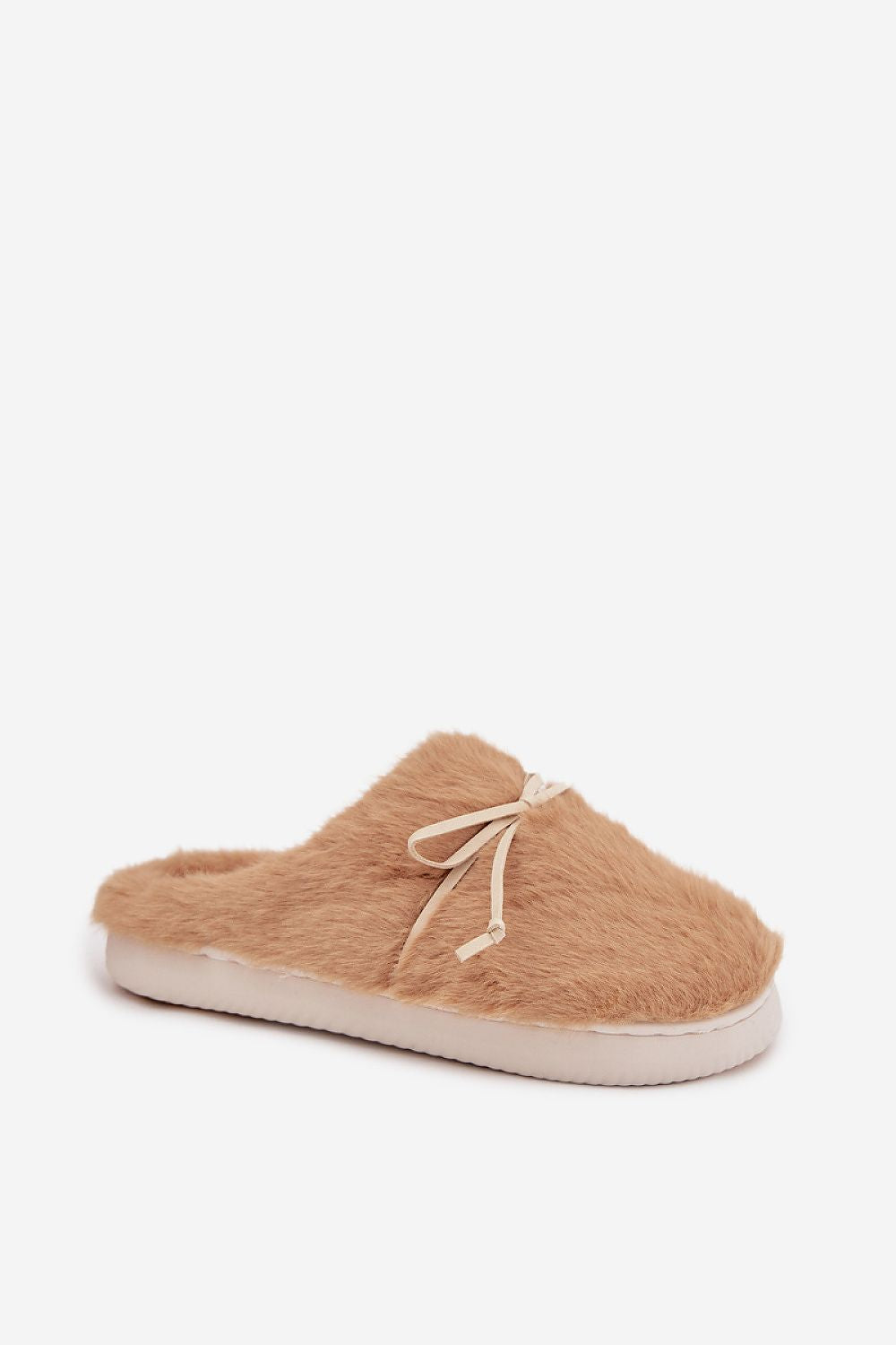 Pantoufles model 221506 Step in style