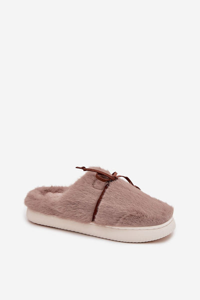  Pantoufles model 221508 Step in style 
