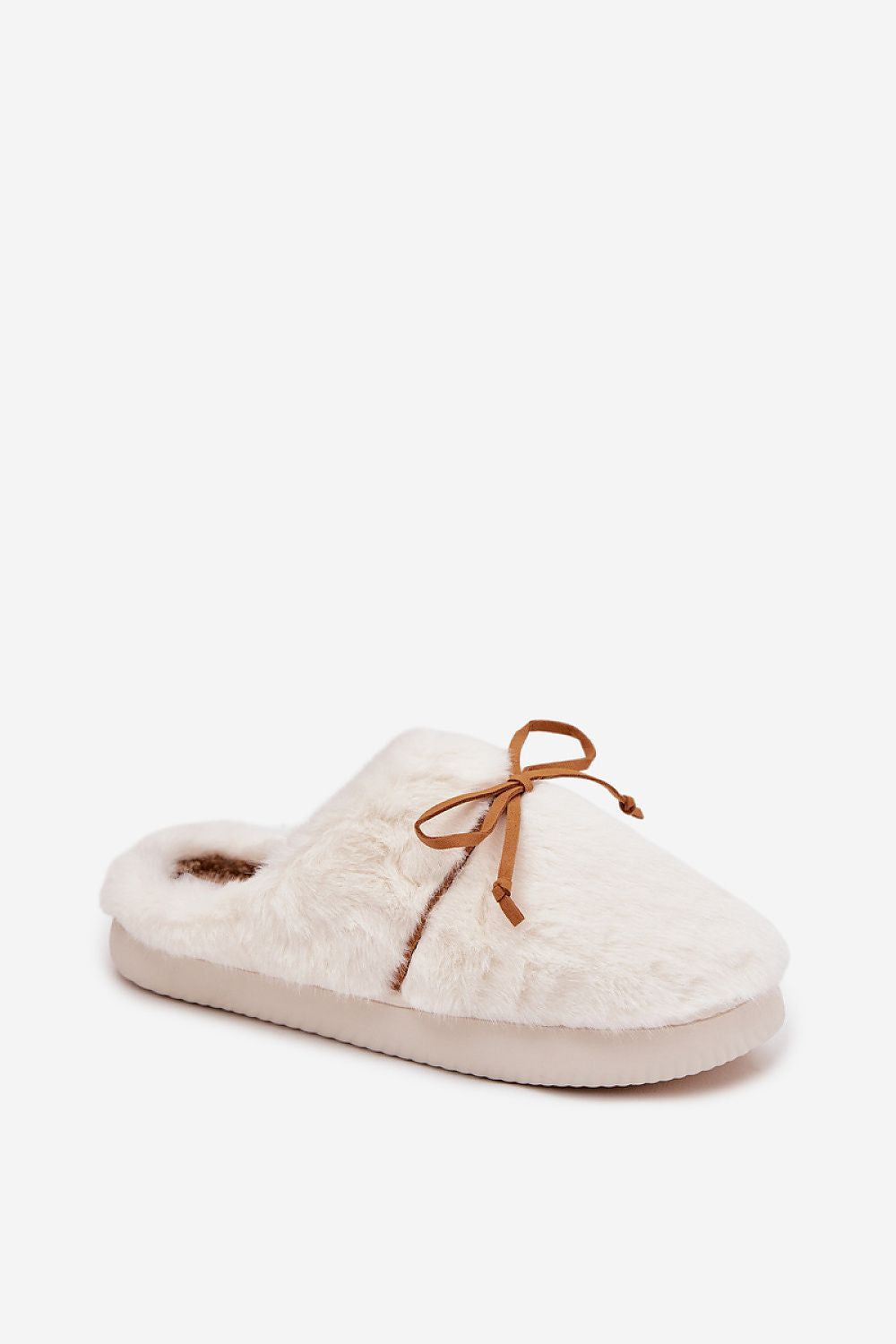 Pantoufles model 221506 Step in style