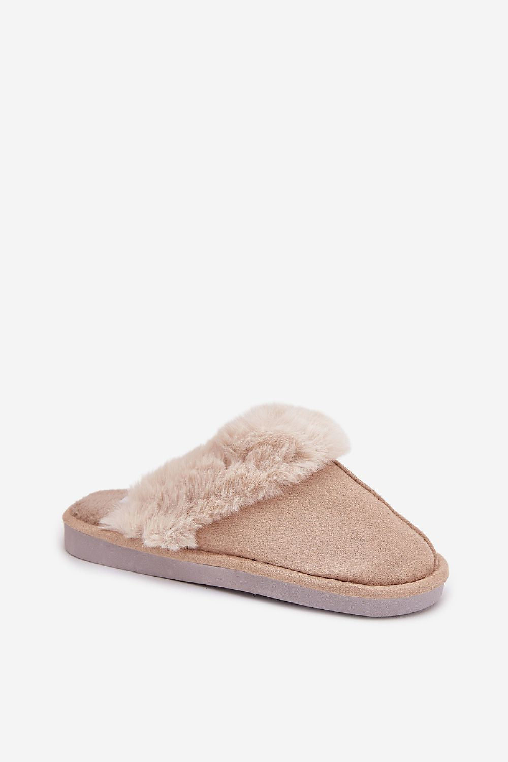 Pantoufles model 221511 Step in style